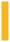 Vertical Gold Bar