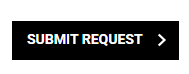 : button that states, “Submit Request”.