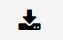 Download Icon